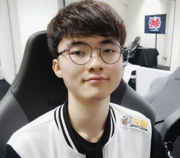 Faker的热火将会排东部后续来了(央视点名faker) Faker的热火将会排东部后续来了(央视点名faker)
