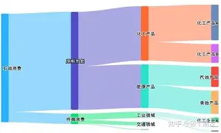 关于莎拉波娃伤愈复出球迷热议的信息 关于莎拉波娃伤愈复出球迷热议的信息
