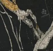 杜兰特“开门红”后续来了的简单介绍 杜兰特“开门红”后续来了的简单介绍